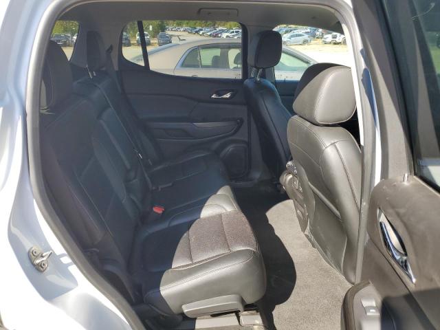 Photo 10 from auction – 2019 GMC ACADIA SLT-1 with VIN 1GKKNULS2KZ243214