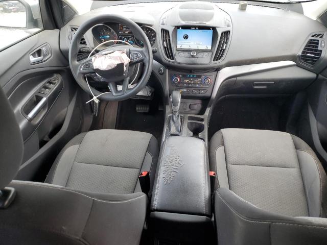 Photo 8 from auction – 2019 FORD ESCAPE SE with VIN 1FMCU0GD1KUA55705
