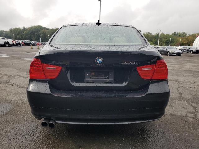 Photo 6 from auction – 2011 BMW 328 XI SUL with VIN WBAPK5C57BF127354