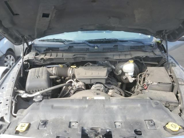 Photo 11 from auction – 2013 RAM 1500 SLT with VIN 1C6RR7GP7DS609340