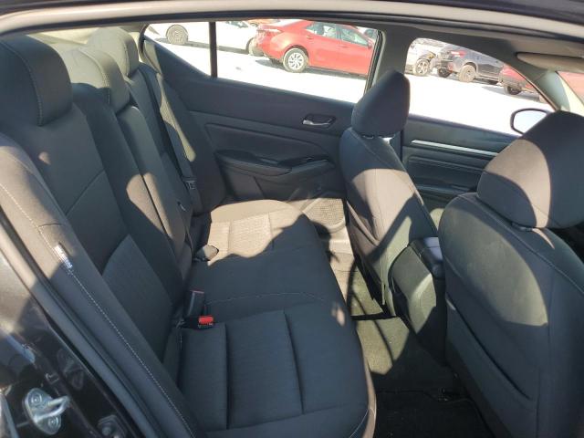 Photo 10 from auction – 2021 NISSAN ALTIMA SV with VIN 1N4BL4DV6MN319012