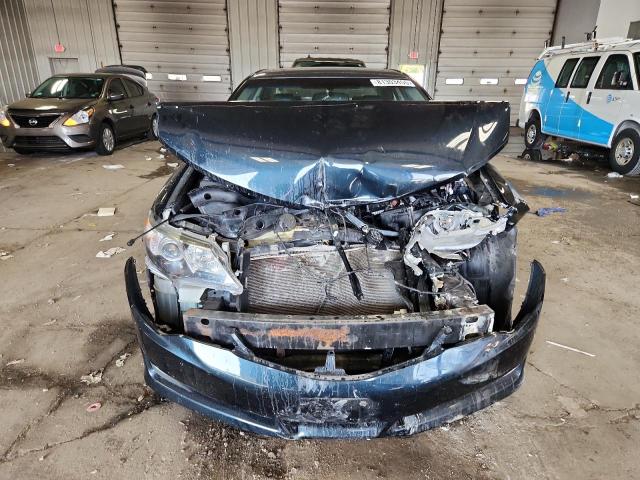 Photo 5 from auction – 2012 TOYOTA CAMRY BASE with VIN 4T1BF1FK2CU581967