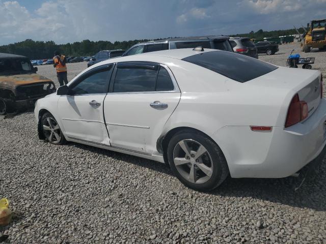 صورة رقم 2 من المزاد - 2012 CHEVROLET MALIBU 2LT مع VIN 1G1ZD5E09CF384372