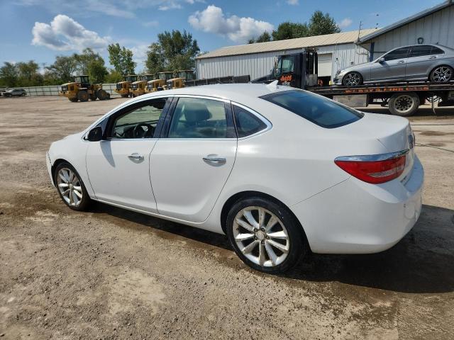 Photo 2 from auction – 2014 BUICK VERANO CON with VIN 1G4PR5SK4E4172155