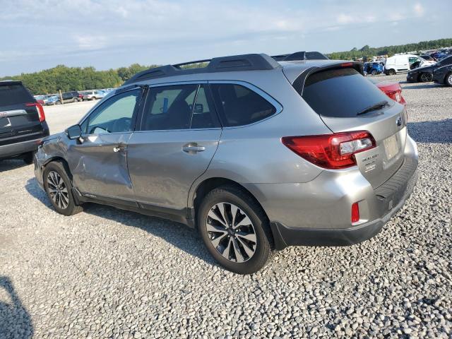 Photo 2 from auction – 2016 SUBARU OUTBACK 2. with VIN 4S4BSBNC5G3239257