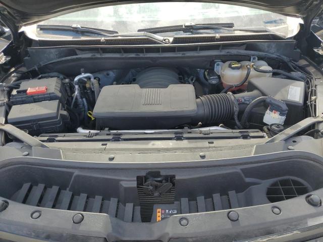 Photo 12 from auction – 2021 CADILLAC ESCALADE with VIN 1GYS4LKL8MR471413