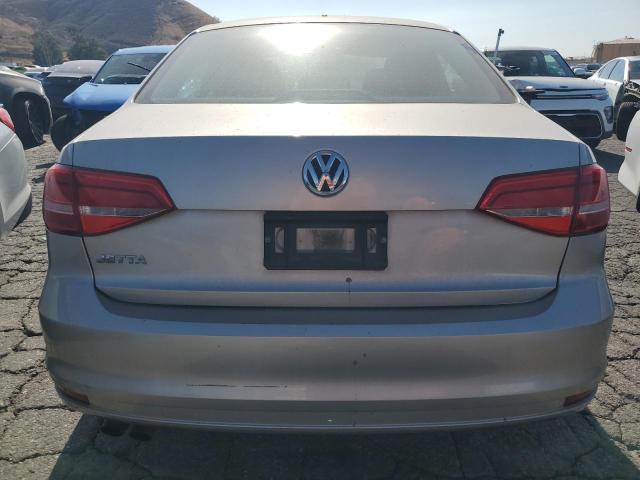 Photo 6 from auction – 2015 VOLKSWAGEN JETTA BASE with VIN 3VW2K7AJ1FM300149