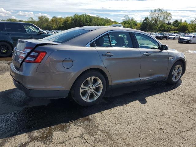 Photo 3 from auction – 2013 FORD TAURUS SEL with VIN 1FAHP2E96DG216259