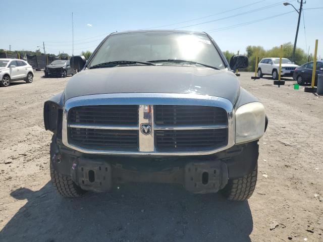 Photo 5 from auction – 2008 DODGE RAM 1500 S with VIN 1D7HU18278J125902