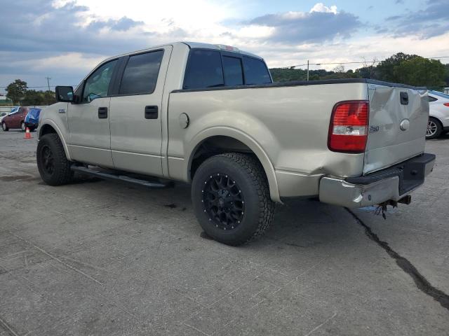Zdjęcie 2 z aukcji – 2006 FORD F150 SUPER z VIN 1FTPW12596FA60733
