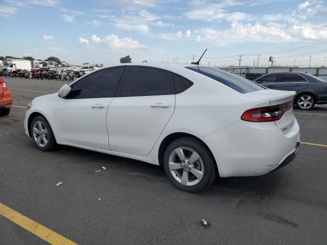 Photo 2 from auction – 2015 DODGE DART SXT with VIN 1C3CDFBB2FD140785