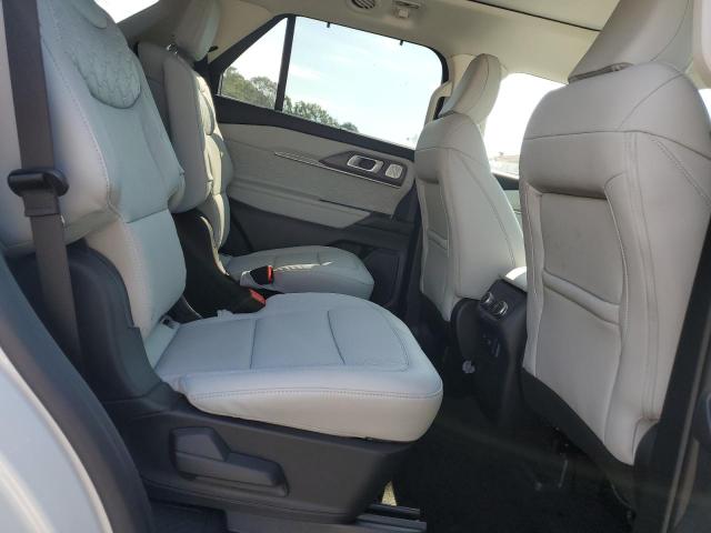 Photo 11 from auction – 2025 FORD EXPLORER P with VIN 1FMWK7HC0SGA49488