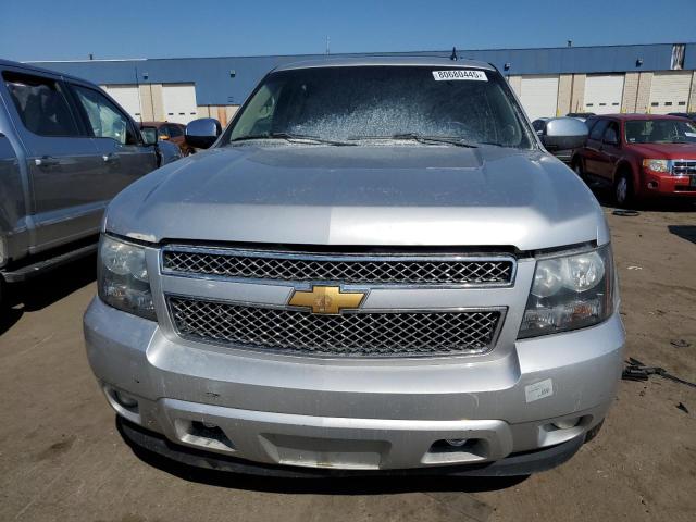 Photo 5 from auction – 2013 CHEVROLET TAHOE with VIN 1GNSKBE07DR247287