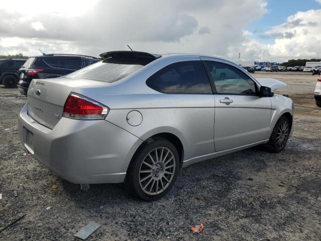 Photo 3 from auction – 2010 FORD FOCUS SES with VIN 1FAHP3DN6AW248778