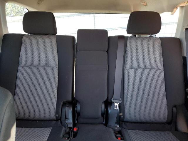 Photo 10 from auction – 2021 TOYOTA 4RUNNER SR with VIN JTEMU5JRXM5901879