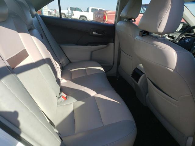 Photo 10 from auction – 2014 TOYOTA CAMRY L with VIN 4T1BF1FK8EU357606