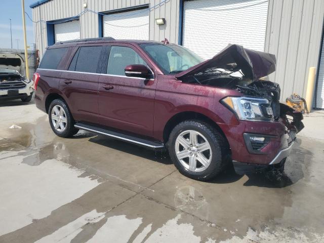 Photo 4 from auction – 2020 FORD EXPEDITION with VIN 1FMJU1JTXLEA02820