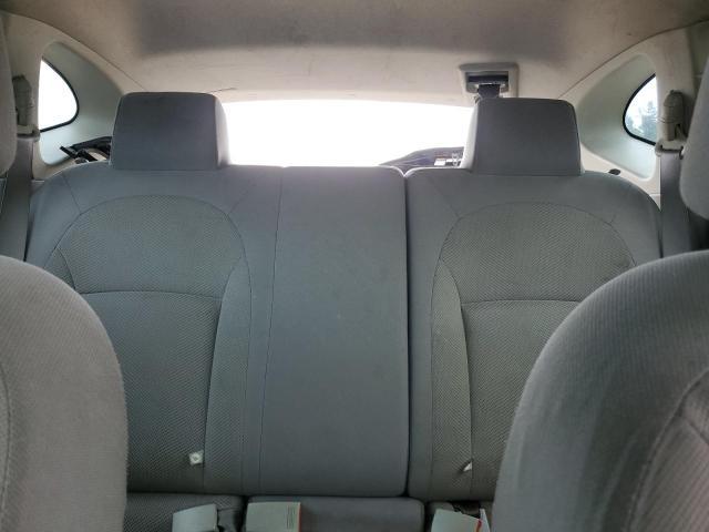 Photo 10 from auction – 2014 NISSAN ROGUE SELE with VIN JN8AS5MT9EW104964