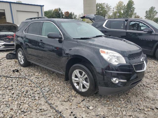 Photo 4 from auction – 2013 CHEVROLET EQUINOX LT with VIN 2GNFLNE35D6158646