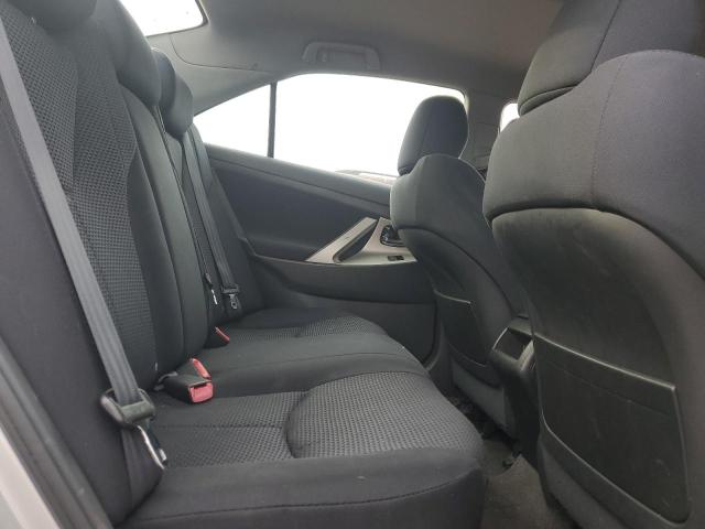 Photo 10 from auction – 2010 TOYOTA CAMRY BASE with VIN 4T1BF3EKXAU003397