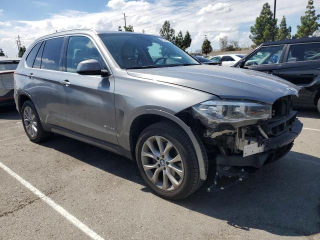 Photo 4 from auction – 2014 BMW X5 SDRIVE35I with VIN 5UXKR2C58E0H32743