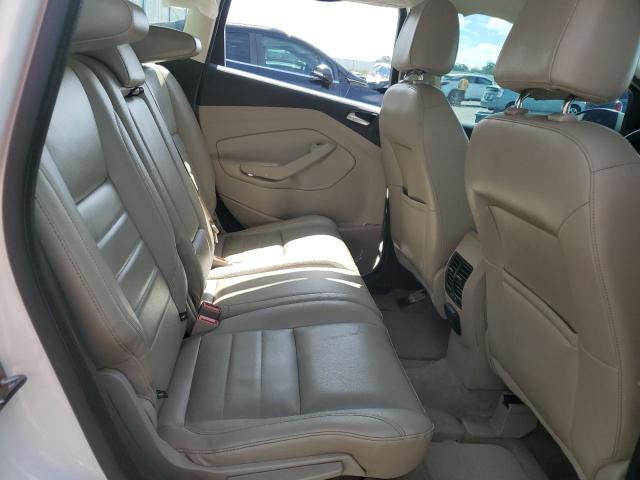 Photo 10 from auction – 2016 FORD C-MAX SEL with VIN 1FADP5BU5GL120143
