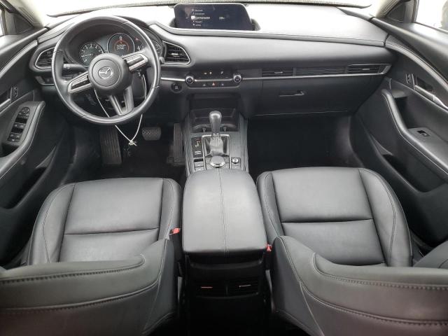 Photo 8 from auction – 2023 MAZDA CX-30 SELECT with VIN 3MVDMBBM1PM510963