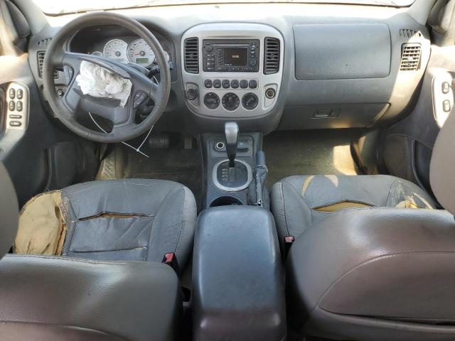 Photo 8 from auction – 2005 FORD ESCAPE HEV with VIN 1FMCU95HX5KE41730