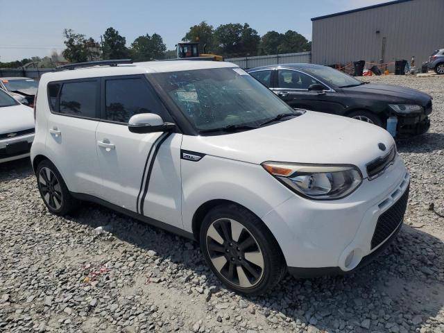 Photo 4 from auction – 2014 KIA SOUL ! with VIN KNDJX3A58E7015601