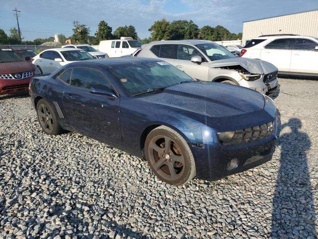 صورة رقم 4 من المزاد - 2012 CHEVROLET CAMARO LS مع VIN 2G1FA1E36C9164890