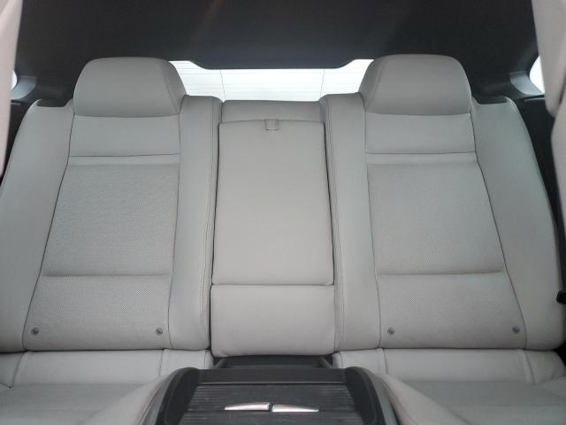 Photo 10 from auction – 2011 BMW X6 M with VIN 5YMGZ0C5XBLK14255