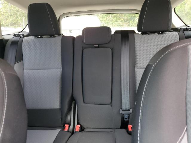 Photo 10 from auction – 2017 FORD ESCAPE SE with VIN 1FMCU9G92HUE04878