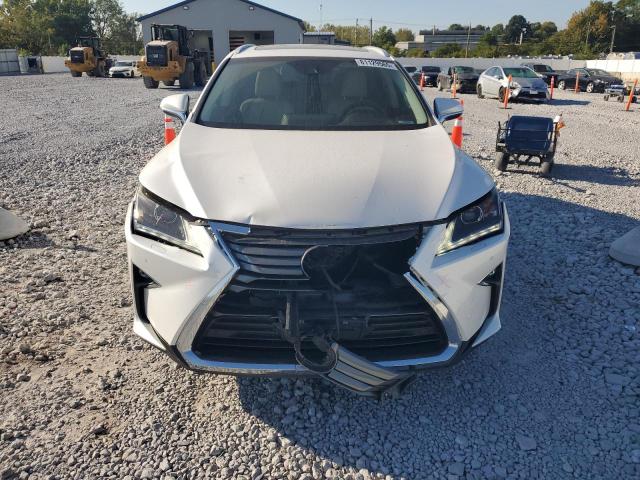 Photo 5 from auction – 2016 LEXUS RX 350 BASE with VIN 2T2BZMCA1GC039704