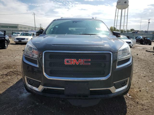 Photo 5 from auction – 2017 GMC ACADIA LIM with VIN 1GKKRSKD7HJ150708