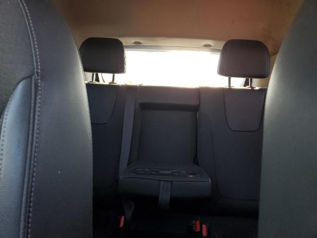 Photo 10 from auction – 2020 BUICK ENCORE GX with VIN KL4MMDS28LB089654