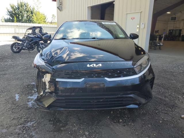 Photo 5 from auction – 2023 KIA FORTE LX with VIN 3KPF24AD1PE530864