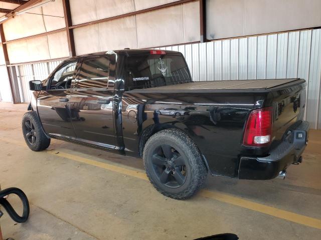 Photo 2 from auction – 2014 RAM 1500 ST with VIN 1C6RR7KT0ES361714