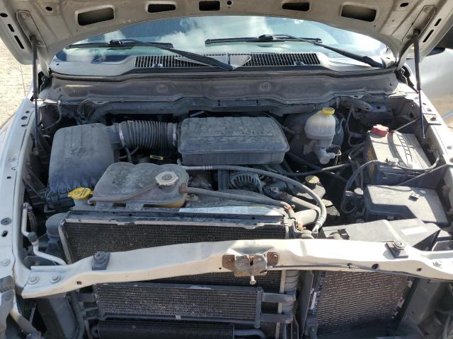 Photo 11 from auction – 2003 DODGE RAM 1500 S with VIN 1D7HA16N63J519826