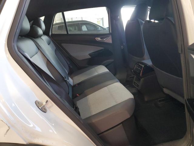 Photo 10 from auction – 2023 VOLKSWAGEN ID.4 PRO with VIN 1V2DNPE83PC055429