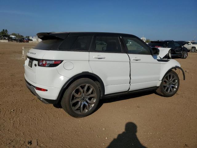 Photo 3 from auction – 2012 LAND ROVER RANGE ROVE with VIN SALVT2BG3CH680249