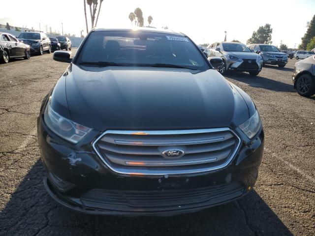 Photo 5 from auction – 2014 FORD TAURUS SEL with VIN 1FAHP2H84EG179054