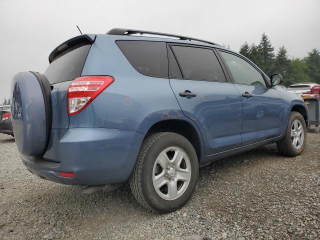 Photo 3 from auction – 2010 TOYOTA RAV4 with VIN 2T3ZF4DV5AW039893