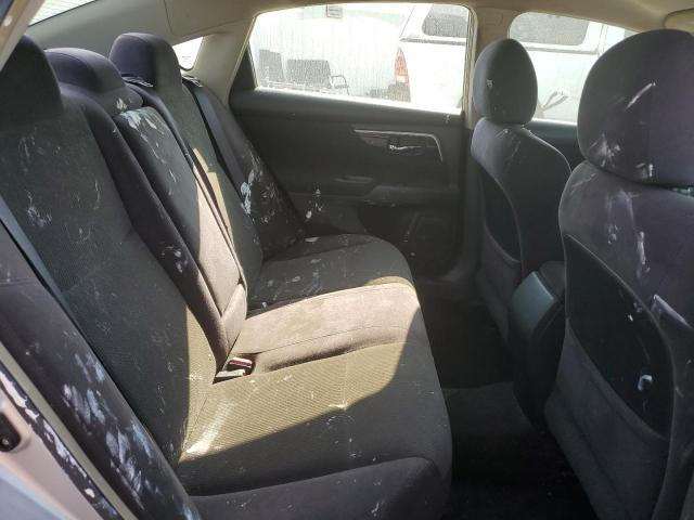 Photo 10 from auction – 2013 NISSAN ALTIMA 2.5 with VIN 1N4AL3AP2DN460543