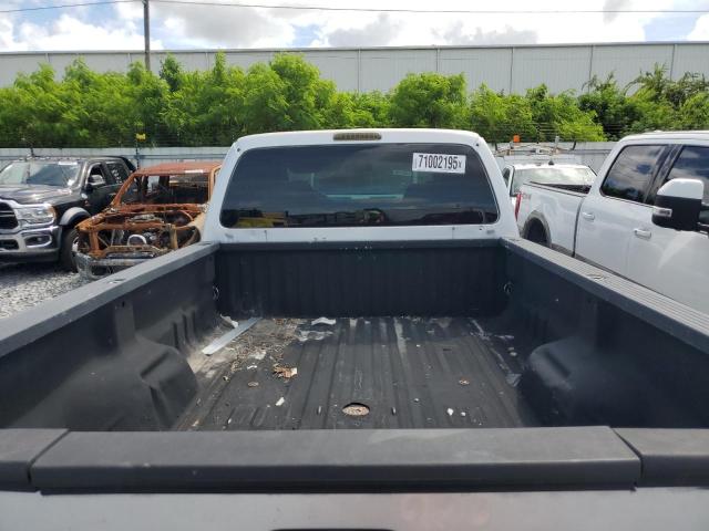 Photo 10 from auction – 2011 FORD F350 SUPER with VIN 1FT8W3BT2BEC51408