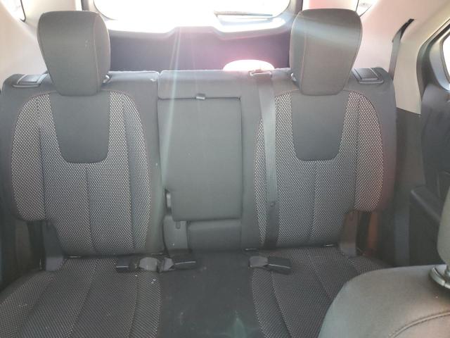 Photo 10 from auction – 2013 CHEVROLET EQUINOX LT with VIN 2GNALDEK5D6303082