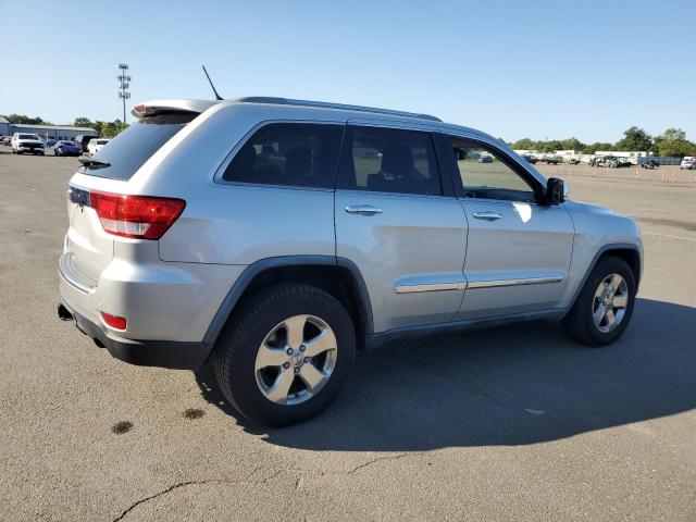 Photo 3 from auction – 2012 JEEP GRAND CHER with VIN 1C4RJFBG1CC182280