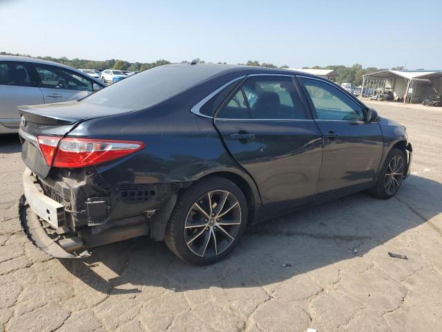 Photo 3 from auction – 2015 TOYOTA CAMRY LE with VIN 4T1BF1FK0FU910640