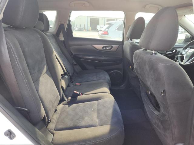 Photo 10 from auction – 2015 NISS ROGUE S with VIN KNMAT2MT4FP582731