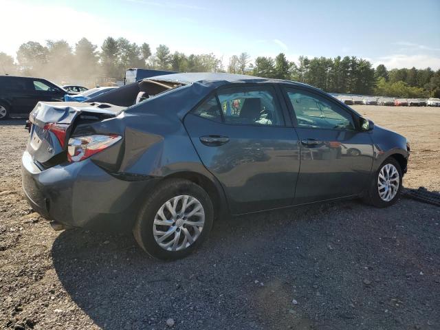 Photo 3 from auction – 2019 TOYOTA COROLLA L with VIN 2T1BURHE1KC174752