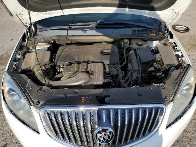 Photo 11 from auction – 2017 BUICK VERANO SPO with VIN 1G4PR5SKXH4122588